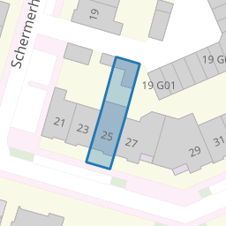 Perceel OTH01-C-3607