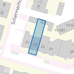 Perceel OTH01-C-3608