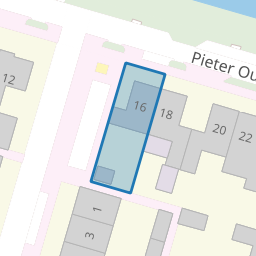 Perceel OTH01-C-3614