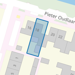 Perceel OTH01-C-3615