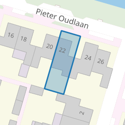 Perceel OTH01-C-3617