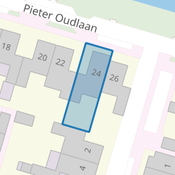 Perceel OTH01-C-3618