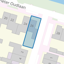 Perceel OTH01-C-3619