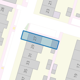 Perceel OTH01-C-3620