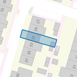 Perceel OTH01-C-3622