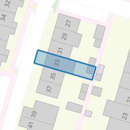 Perceel OTH01-C-3623