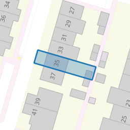 Perceel OTH01-C-3624