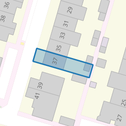 Perceel OTH01-C-3625