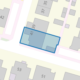 Perceel OTH01-C-3627