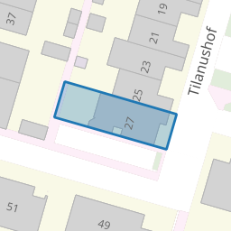 Perceel OTH01-C-3628