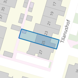 Perceel OTH01-C-3629