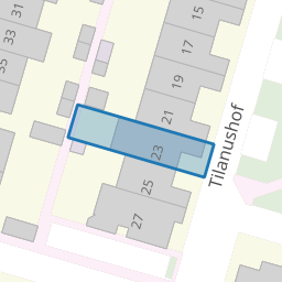 Perceel OTH01-C-3630