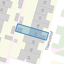 Perceel OTH01-C-3631