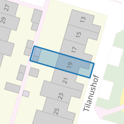 Perceel OTH01-C-3632