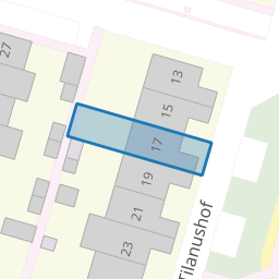 Perceel OTH01-C-3633