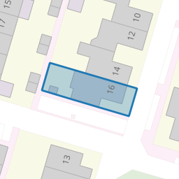 Perceel OTH01-C-3636