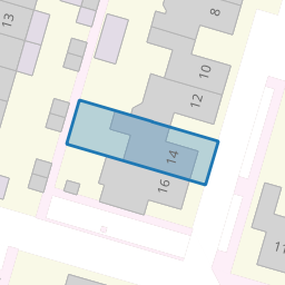 Perceel OTH01-C-3637