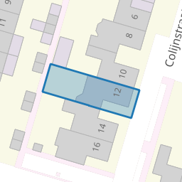 Perceel OTH01-C-3638