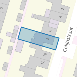 Perceel OTH01-C-3640