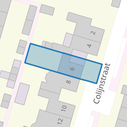 Perceel OTH01-C-3641