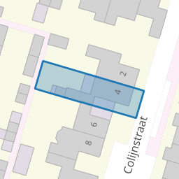 Perceel OTH01-C-3642