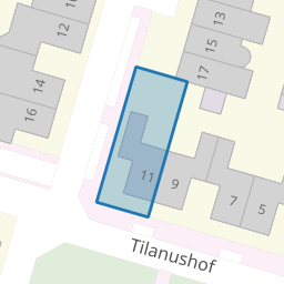 Perceel OTH01-C-3644