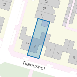 Perceel OTH01-C-3645