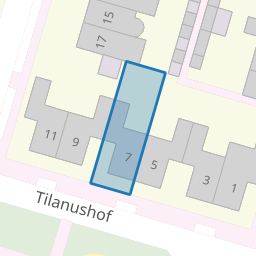 Perceel OTH01-C-3646