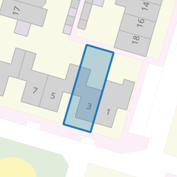 Perceel OTH01-C-3648