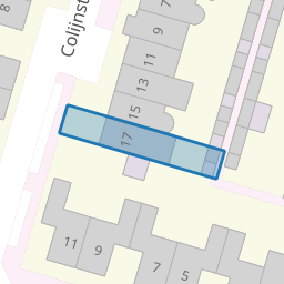 Perceel OTH01-C-3650