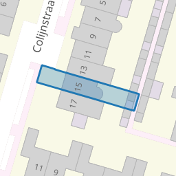 Perceel OTH01-C-3651