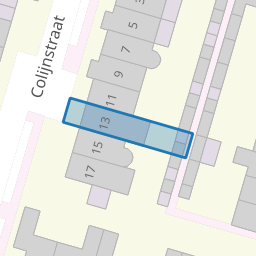 Perceel OTH01-C-3652