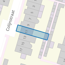 Perceel OTH01-C-3653