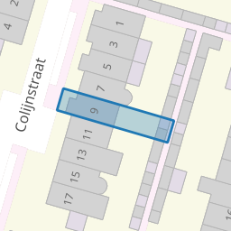 Perceel OTH01-C-3654