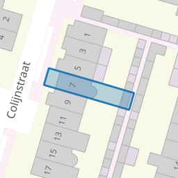 Perceel OTH01-C-3655