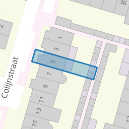 Perceel OTH01-C-3656