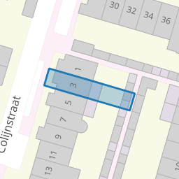 Perceel OTH01-C-3657