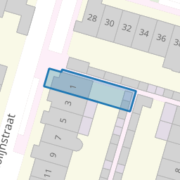 Perceel OTH01-C-3658