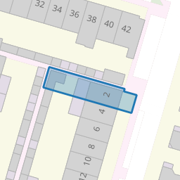 Perceel OTH01-C-3659