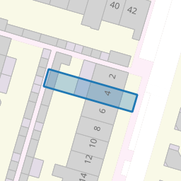 Perceel OTH01-C-3660