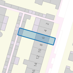 Perceel OTH01-C-3661