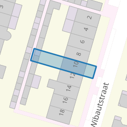 Perceel OTH01-C-3663