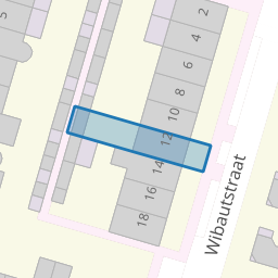 Perceel OTH01-C-3664