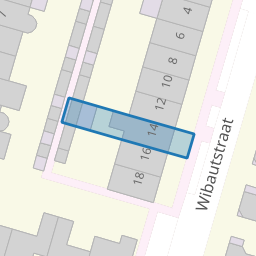 Perceel OTH01-C-3665