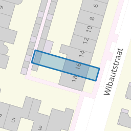 Perceel OTH01-C-3666