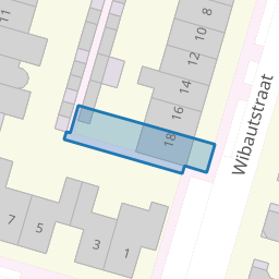 Perceel OTH01-C-3667