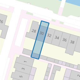 Perceel OTH01-C-3669