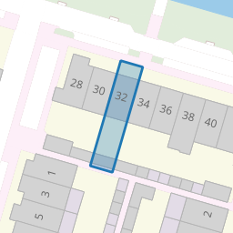 Perceel OTH01-C-3670