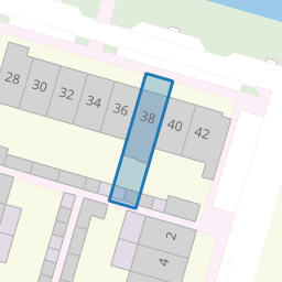 Perceel OTH01-C-3673