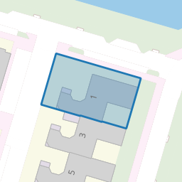 Perceel OTH01-C-3676